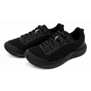Altama‎ Maritime Assault Low Men 6.5B Black Athletic Tactical Water Shoes PR-748